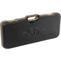 Blaser ABS Waffenkoffer Typ A