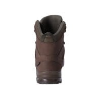 Haix BLACK EAGLE Nature GTX mid Jagdschuh
