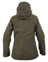 Hart TAUNUS XHP-J Damen Jacke Bild 3