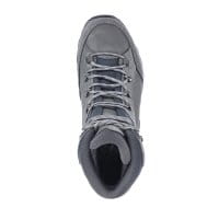 Hanwag Banks Lady GTX Fog/Fossil
