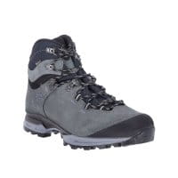 Hanwag Tatra Light Lady GTX Fog/Light Grey seitlich 1