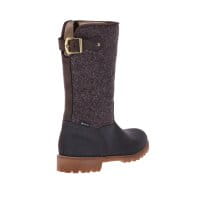 Meindl Innsbruck Lady II GTX Winterstiefel seitlich hinten