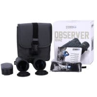 Steiner Observer 10x42 Fernglas