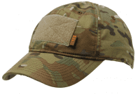 Casquette Flag Bearer 5.11