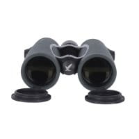 Swarovski EL 8,5x42 W B vorne