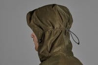 Seeland Avail Jacke Kapuze 