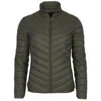 Pinewood Abisko Insulation Lite Damen Jacke