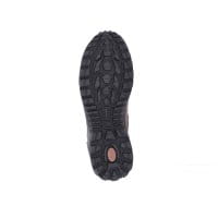 H&auml;rkila Wildwood 2.0 GTX Lady 6" Jagdstiefel Sohle