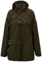 Pinewood Furudal Hunters 2L Smock Jacke
