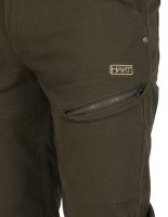 Hart Balaitus-T Hose Detail 2