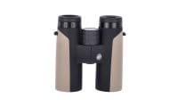 GPO Passion ED 10x42 Fernglas sand oben