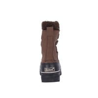 Seeland Grizzly Pac Lady 10" Winterstiefel hinten