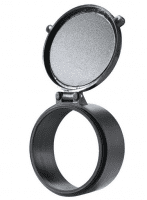 Butler Creek Zielfernrohr Objektiv Klappdeckel