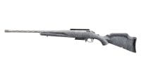 Ruger  American Rifle Gen II Standard 6