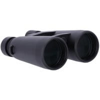 Minox X-Lite 8x56 Fernglas