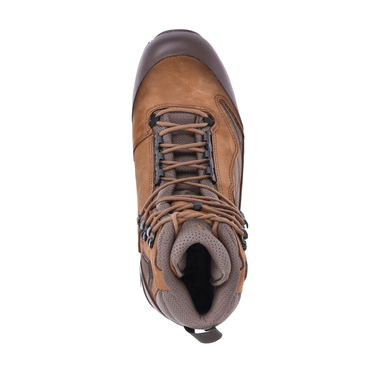 SCOUT 3.0 GTX brown, Gemacht für alle deine Abenteuer: Der Scout 3.0