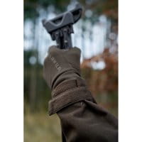 H&auml;rkila Aspire HWS Jacke