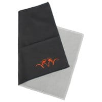 Chiffon en microfibre Blaser