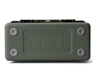 YETI LoadOut GoBox Ausr&uuml;stungsbox 60 Detail 6
