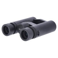 Minox X-Lite 8x26 Fernglas seitlich hinten