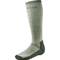 H&auml;rkila Expedition Socken