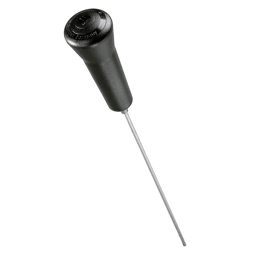 VFG Putzstock Power-Line Profi 1-teilig