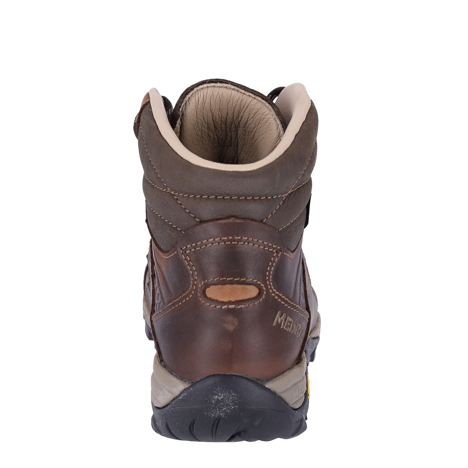 Hyena on sale workwear boots