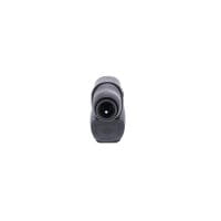 Minox MD 60 ZR Spektiv hinten