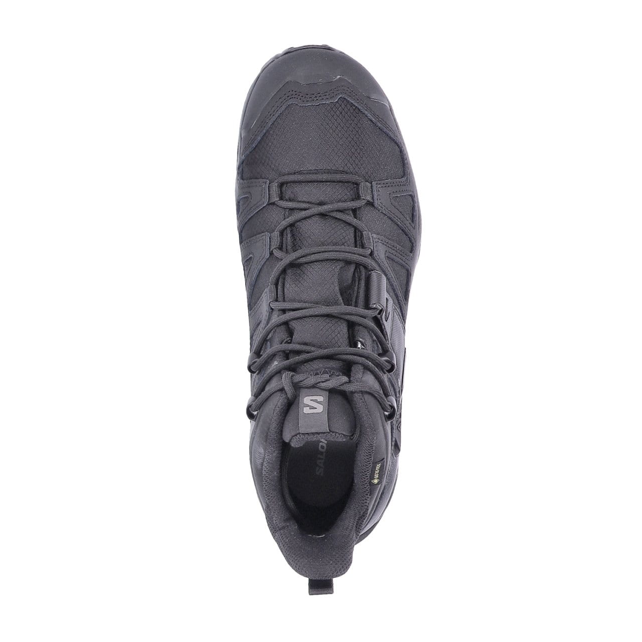 Salomon X Ultra Forces Mid GTX kaufen | LivingActive