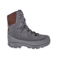 Haix NATURE Winter GTX Stiefel grau