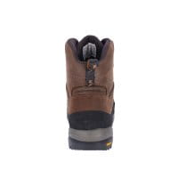 H&auml;rkila Pro Hunter Ledge 2.0 GTX 7" Jagdstiefel hinten