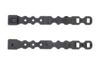 Lindnerhof Fight Light Malice Clip