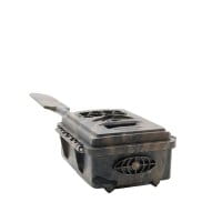 SEISSIGER Special Cam&nbsp;LTE&nbsp;SUPERSIM-Edition Wildkamera
