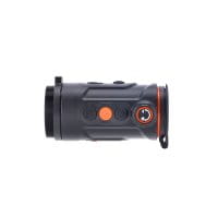 ThermTec Hunt 635 Pro W&auml;rmebild Vorsatzger&auml;t