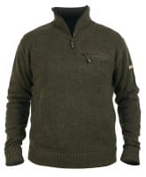 Hart HART KOFEL Strickpulli