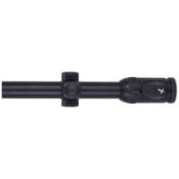 Swarovski Z8i 1-8x24 mit Schiene