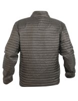 Hart TAUNUS-PJ Herren Jacke Bild 3