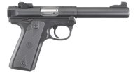 MARK IV  22/45