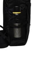Jack Wolfskin Wandermood Rolltop 30 Rucksack 30 L Detail 9