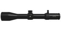 GPO Spectra 8x 2,5-20x50i Zielfernrohr Throw Lever