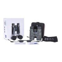 ZEISS Terra 10x42 ED Fernglas Camo