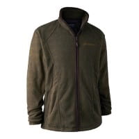 Veste polaire Wingshooter avec membrane Deerhunter