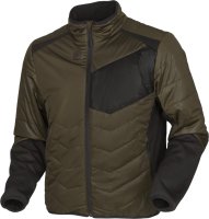 H&auml;rkila H&auml;rkila Heat Heizjacke