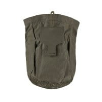 Sac de largage Lindnerhof MX463 petit