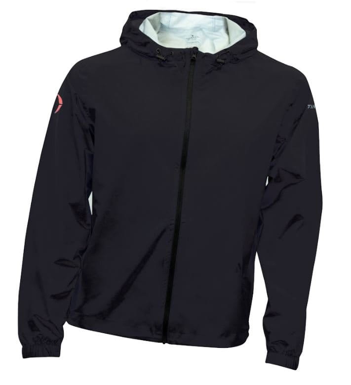 Pfanner StretchAIR Regenjacke