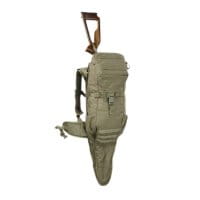 Eberlestock Gunrunner Rucksack 23 L Dry Earth