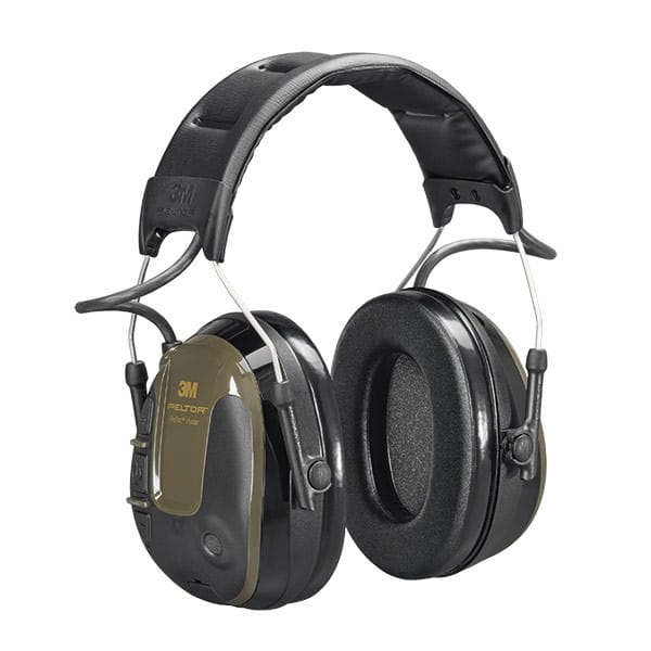 3M Peltor ProTac Hunter Gehörschutz kaufen