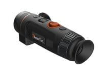 ThermTec Wild 635L Wärmebildgerät Perspektive hinten links
