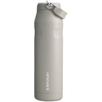 Stanley IceFlow&trade; Bottle Flip Straw 2.0