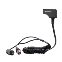 Midland Alan 42 DS CB Funk Handger&auml;t Adapter